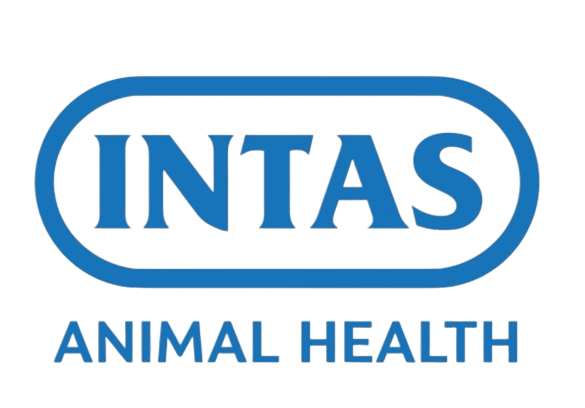 Intas