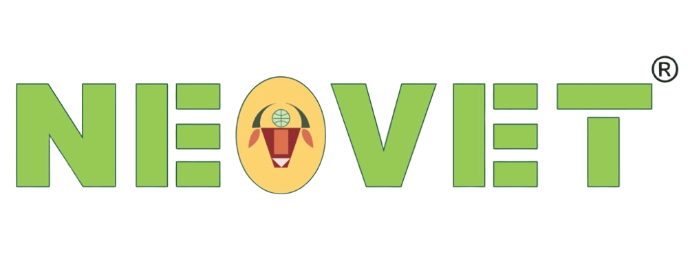 Neovet