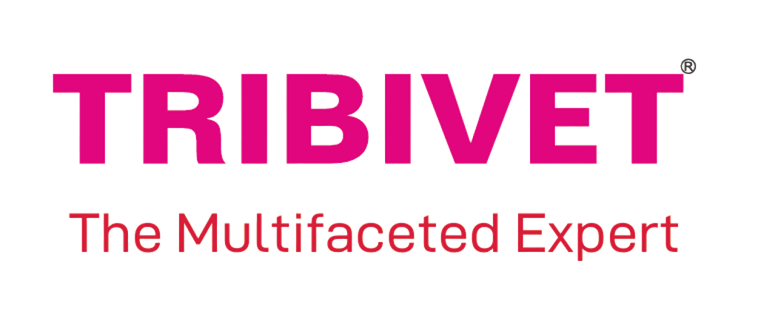 Tribivet